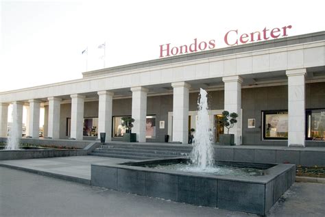 givenchy hondos center|Hondos Center .